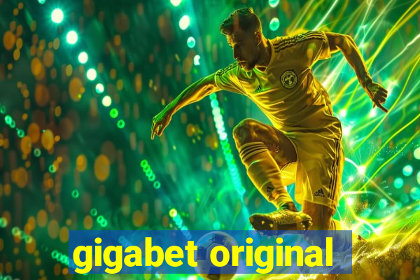 gigabet original